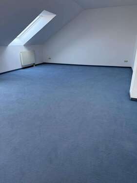 Foto - Wohnung zum Mieten in Zossen 738,00 € 81.76 m²
