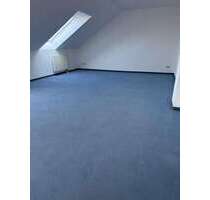 Wohnung zum Mieten in Zossen 738,00 € 81.76 m²