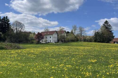Foto - Haus zum Kaufen in Vilgertshofen 996.000,00 € 170.49 m²