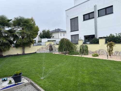 Foto - Haus zum Kaufen in Weiterstadt 855.000,00 € 156 m²