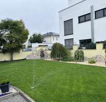 Haus zum Kaufen in Weiterstadt 855.000,00 € 156 m²