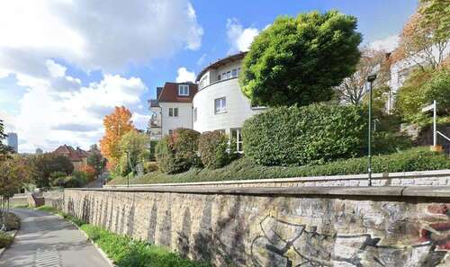 Foto - Wohnung zum Kaufen in Jena 230.000,00 € 68 m²