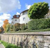 Wohnung zum Kaufen in Jena 230.000,00 € 68 m²