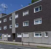 Wohnung zum Mieten in Velbert 379,00 € 49.04 m²