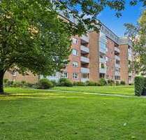 Wohnung zum Kaufen in Flensburg 155.000,00 € 67.97 m²