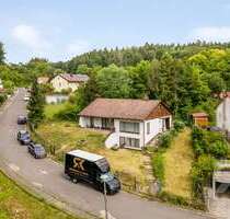 Haus zum Kaufen in Hartenstein 399.000,00 € 177 m²