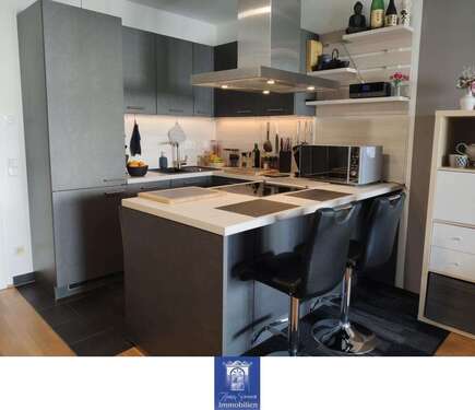 Foto - Wohnung zum Mieten in Dresden 840,00 € 59.93 m²