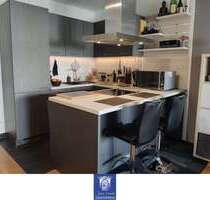 Wohnung zum Mieten in Dresden 840,00 € 59.93 m²