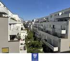 Wohnung zum Mieten in Dresden 840,00 € 59.93 m²