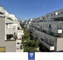 Wohnung zum Mieten in Dresden 840,00 € 59.93 m²