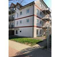 Wohnung zum Mieten in Mahlow 560,00 € 39.66 m²