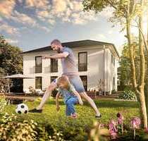 Haus zum Kaufen in Linnich 563.579,00 € 180 m²