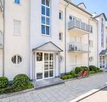 Wohnung zum Kaufen in München 420.000,00 € 53 m²