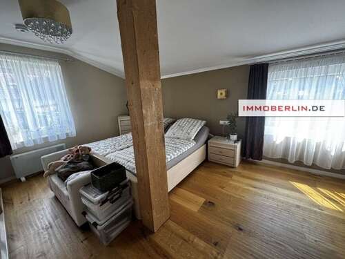 Foto - Wohnung zum Kaufen in Gransee 176.300,00 € 67 m²