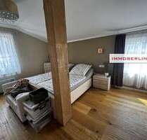 Wohnung zum Kaufen in Gransee 176.300,00 € 67 m²