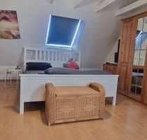 Wohnung zum Mieten in Willich 820,51 € 88 m²