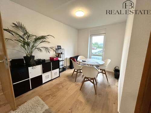 Foto - Wohnung zum Mieten in Staßfurt 440,28 € 80.05 m²