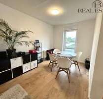 Wohnung zum Mieten in Staßfurt 440,28 € 80.05 m²