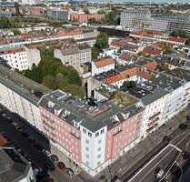 Wohnung zum Kaufen in Berlin 588.500,00 € 107 m²