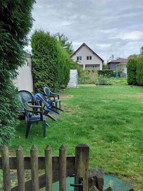 Foto - Wohnung zum Mieten in Recklinghausen 418,32 € 68.69 m²