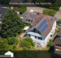 Haus zum Kaufen in Markdorf 995.000,00 € 290 m²