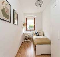 WG-Zimmer in Berlin 590,00 € 7 m²