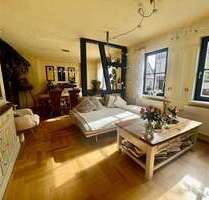 Haus zum Kaufen in Geschwenda Ilmkreis 198.000,00 € 120 m²