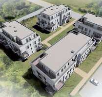 Wohnung zum Kaufen in Greifswald 718.500,00 € 121.77 m²