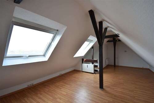 Foto - Wohnung zum Mieten in Gladbeck 600,00 € 73.64 m²