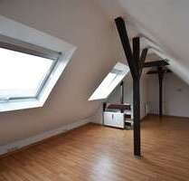 Wohnung zum Mieten in Gladbeck 600,00 € 73.64 m²