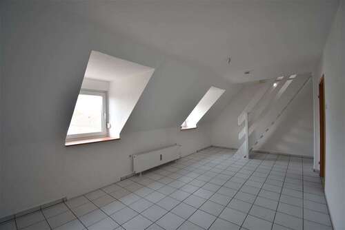 Foto - Wohnung zum Mieten in Gladbeck 650,00 € 73.64 m²