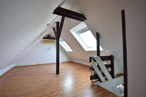 Foto - Wohnung zum Mieten in Gladbeck 600,00 € 73.64 m²