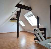 Wohnung zum Mieten in Gladbeck 600,00 € 73.64 m²