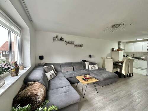 Foto - Wohnung zum Kaufen in Ingolstadt 329.000,00 € 73 m²