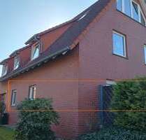 Wohnung zum Kaufen in Stadthagen 139.000,00 € 84 m²