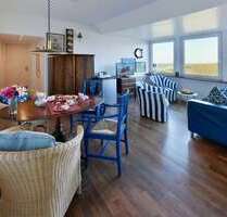 Wohnung zum Kaufen in Wangerooge 479.000,00 € 47 m²