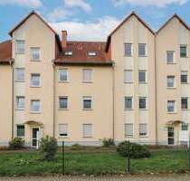 Wohnung zum Kaufen in Brandis 133.000,00 € 75.21 m²
