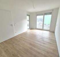 Wohnung zum Mieten in Herrenberg 1.070,00 € 55.17 m²