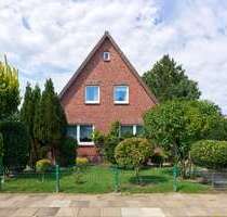 Haus zum Kaufen in Seevetal 355.000,00 € 103 m²