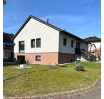 Haus zum Kaufen in Malborn 229.000,00 € 103 m²