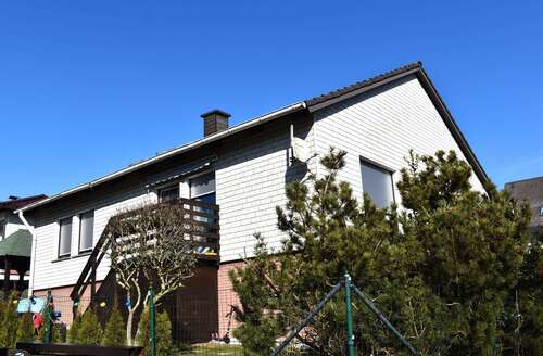 Foto - Haus zum Kaufen in Malborn 230.000,00 € 103 m²