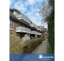 Wohnung zum Kaufen in Raben Steinfeld 149.000,00 € 66.09 m²