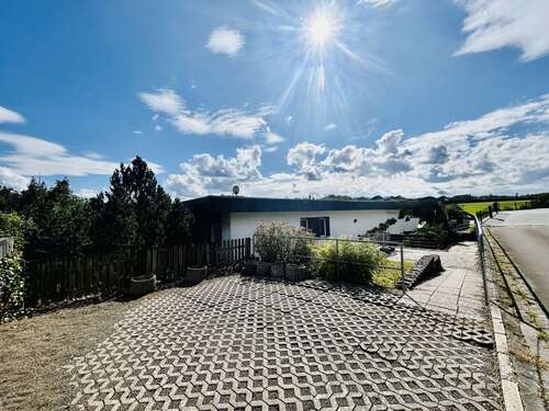 Foto - Haus zum Kaufen in Reichshof 495.000,00 € 206 m²
