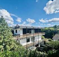 Haus zum Kaufen in Reichshof 495.000,00 € 206 m²