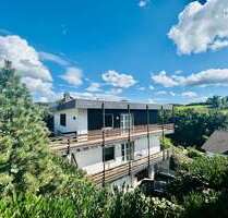 Haus zum Kaufen in Reichshof 495.000,00 € 206 m²