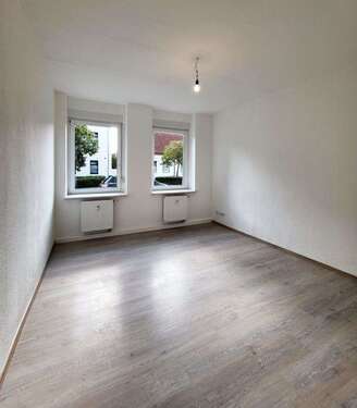 Foto - Wohnung zum Mieten in Eilenburg 450,00 € 61 m²