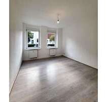 Wohnung zum Mieten in Eilenburg 450,00 € 61 m²