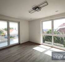 Wohnung zum Mieten in Schrobenhausen 850,00 € 68.5 m²