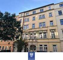 Wohnung zum Mieten in Dresden 600,00 € 60 m²