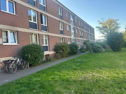 Foto - Wohnung zum Mieten in Neuss 779,00 € 82 m²